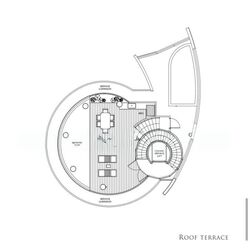 Cliveden At Grange (D10), Condominium #594996171